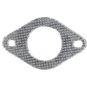 Victor Reinz Exhaust Flange Gasket 71-15808-00 for Ford Escape
