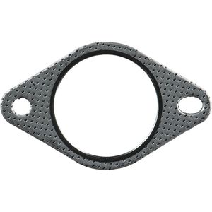 Victor Reinz Exhaust Flange Gasket 71-15811-00 for Ford Escape