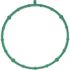 Victor Reinz TBI Base Gasket 71-15824-00 for Chevrolet Cruze