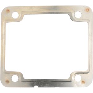 Victor Reinz TBI Base Gasket 71-15924-00 for GMC Sierra 2500 HD