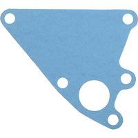 Victor Reinz Water Pump Gasket 71-15948-00 for Chevrolet S10