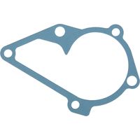 Victor Reinz Water Pump Gasket 71-16005-00 for Kia Rio