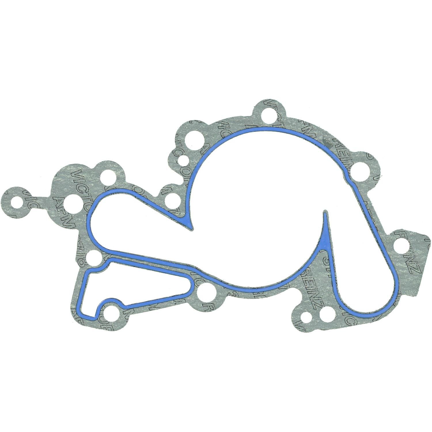 Victor Reinz Water Pump Gasket 71-16036-00