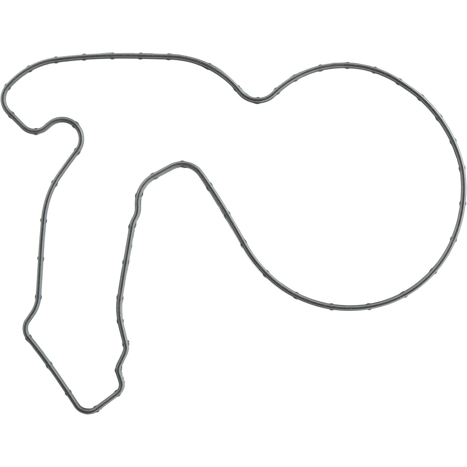 Victor Reinz Water Pump Gasket 71-16053-00