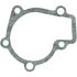 Victor Reinz Water Pump Gasket 71-16069-00 for Kia Spectra