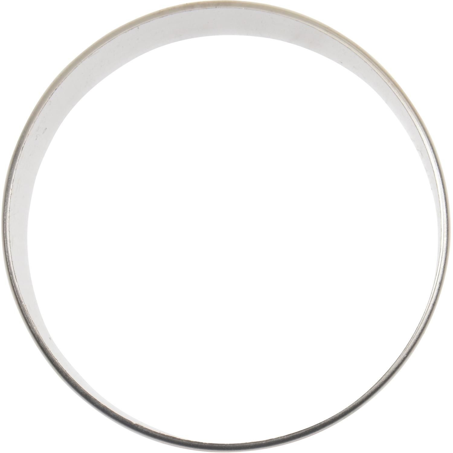 Victor Reinz Harmonic Balancer Repair Sleeve 71-16464-00