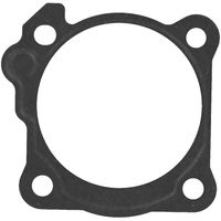 Victor Reinz TBI Base Gasket 71-16534-00 for Mitsubishi Diamante