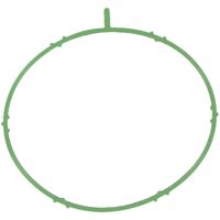 Victor Reinz TBI Base Gasket 71-16572-00