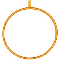 Victor Reinz TBI Base Gasket 71-16589-00 for 2017 Honda Civic