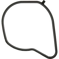 Victor Reinz TBI Base Gasket 71-16595-00 for Honda Fit