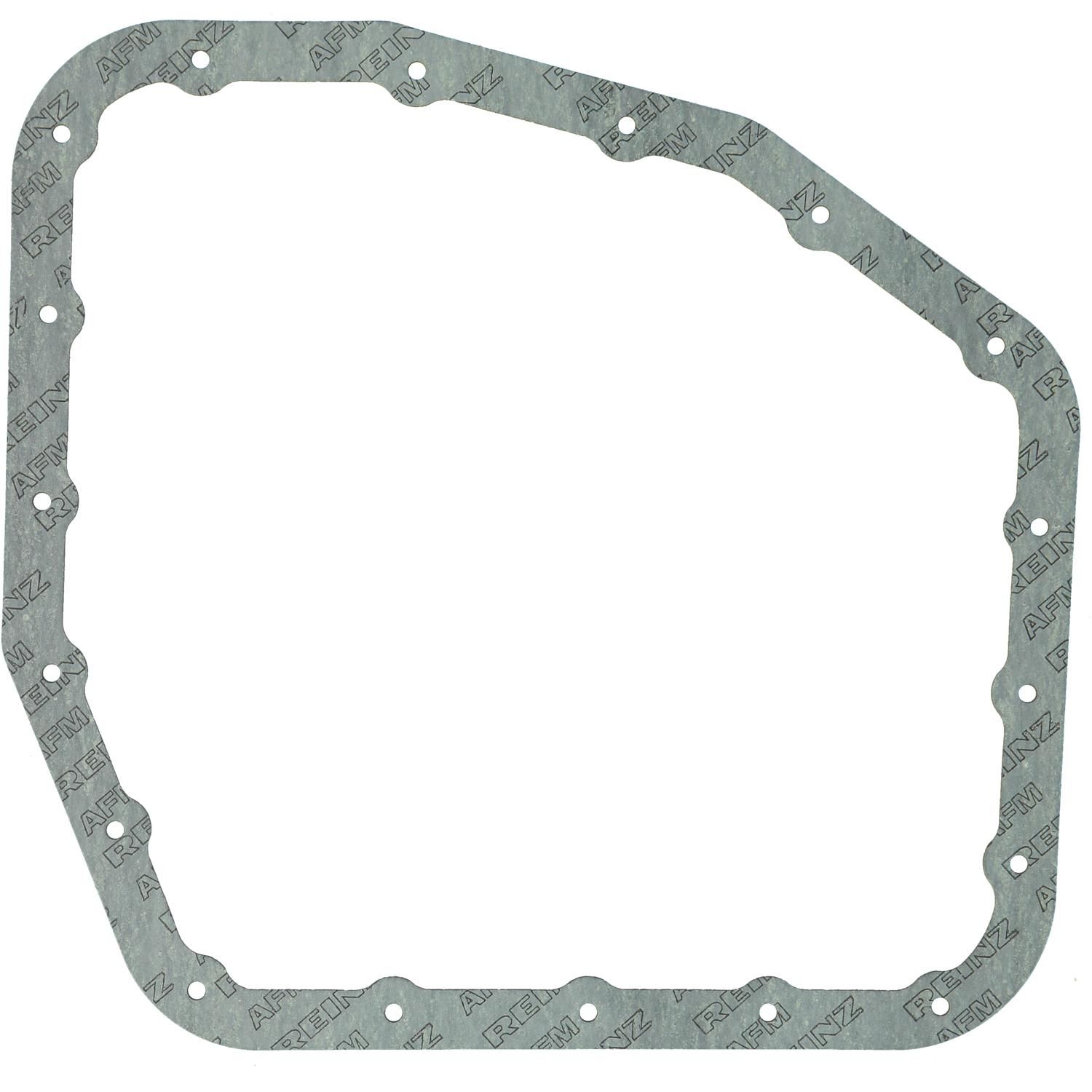 Victor Reinz Automatic Transmission Pan Gasket 711670300