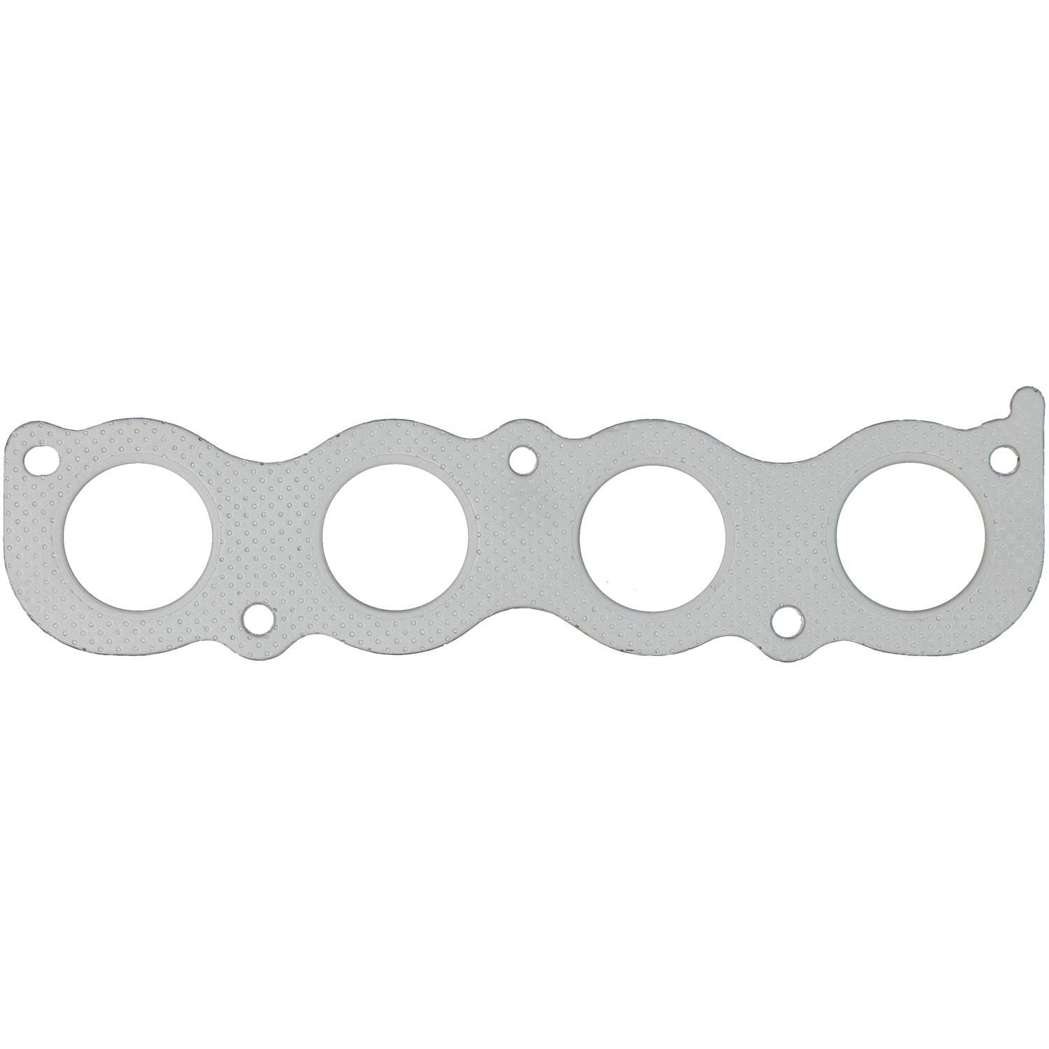 Victor Reinz Exhaust Manifold Gasket 71-16759-00