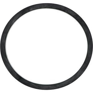 Victor Reinz Engine Oil Cooler Gasket 71-17547-00