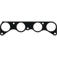 Victor Reinz Intake Plenum Gasket 71-17566-00 for 2005 Honda Accord