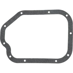 Victor Reinz Engine Oil Pan Gasket for Nissan/Datsun Altima