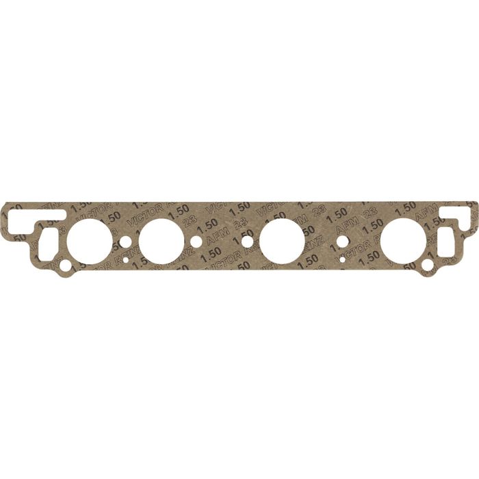 Victor Reinz Engine Intake Manifold Gasket 71-25731-20