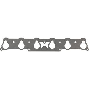 Victor Reinz Engine Intake Manifold Gasket 71-26568-20 for Mercedes Benz 190E