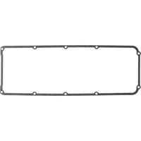 Victor Reinz Valve Cover Gasket 71-26971-10 for Volvo