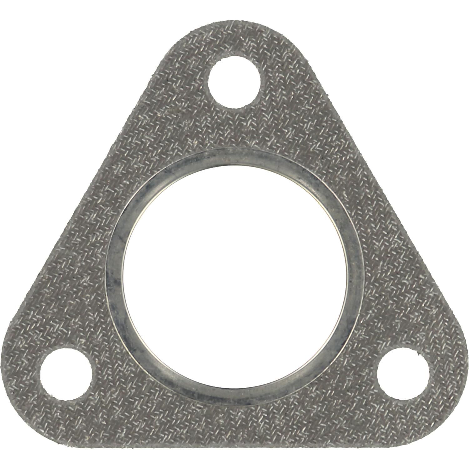 DAY6　ヨンケイ⒅ Amazon.com : 07200718 Drive Belt for ARIENS/Gravely Lawn Mower. 1