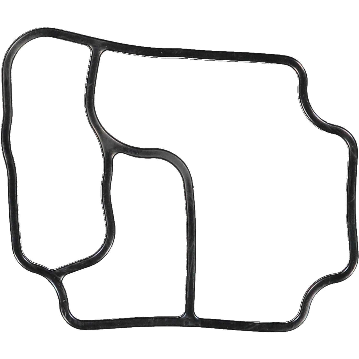 Victor Reinz Oil Filter Housing Gasket 712896800