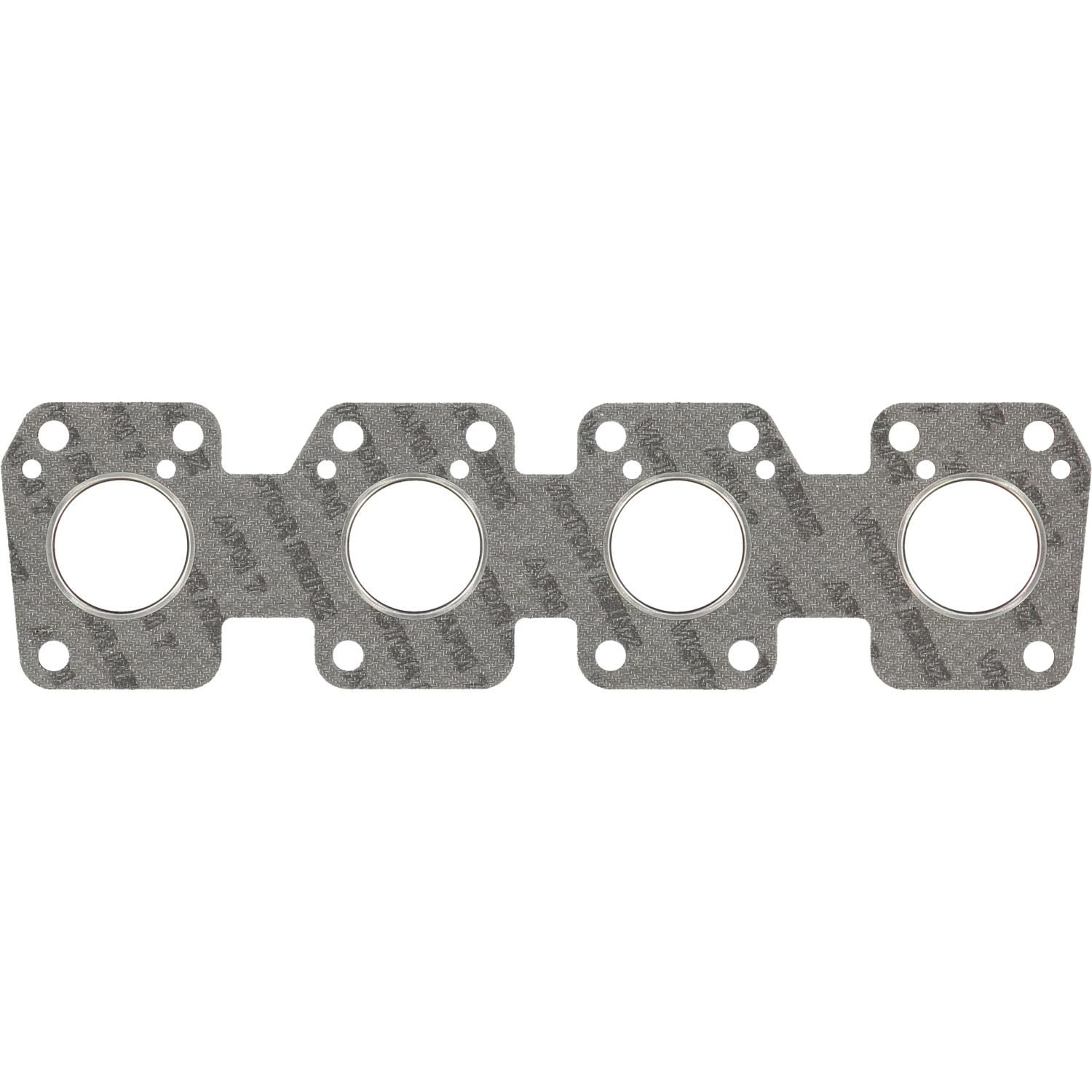 Victor Reinz Exhaust Manifold Gasket 71-29172-00