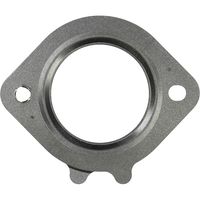 Victor Reinz Exhaust Manifold Gasket 71-31208-00 for 2006 Chrysler Crossfire