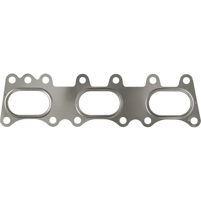 Victor Reinz Exhaust Manifold Gasket 71-31321-00