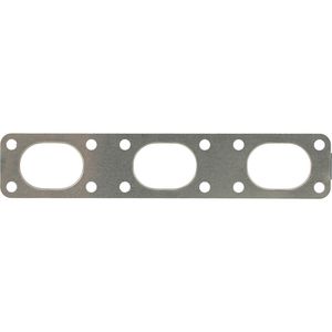 Victor Reinz Exhaust Manifold Gasket 71-31404-00