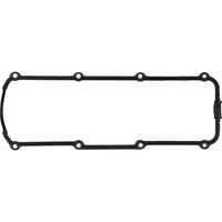 Victor Reinz Valve Cover Gasket 71-31691-00