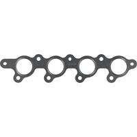 Victor Reinz Exhaust Manifold Gasket 71-34309-00 for Ford Focus