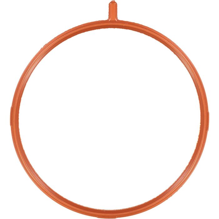 Victor Reinz TBI Base Gasket 71-34939-00