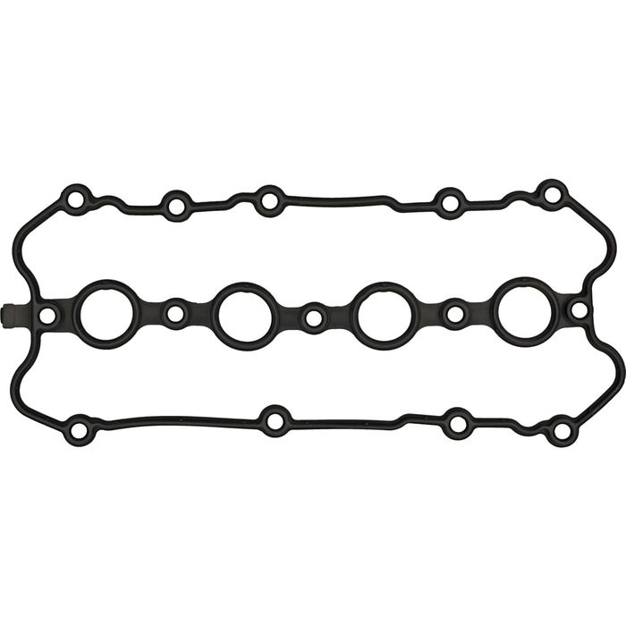 Victor Reinz Valve Cover Gasket 71-36774-00