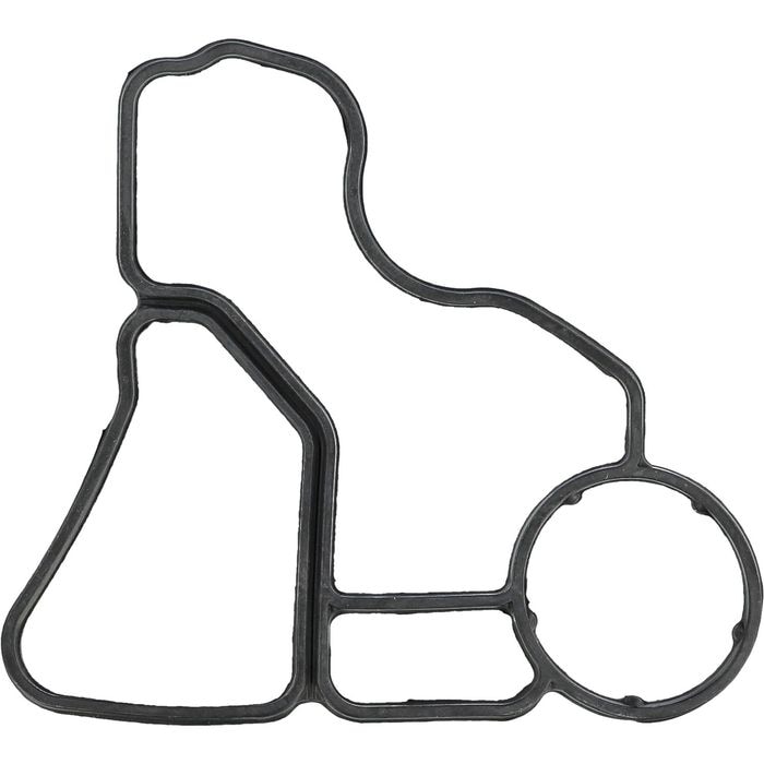 Victor Reinz Engine Oil Filter Adapter Gasket 71-37157-00