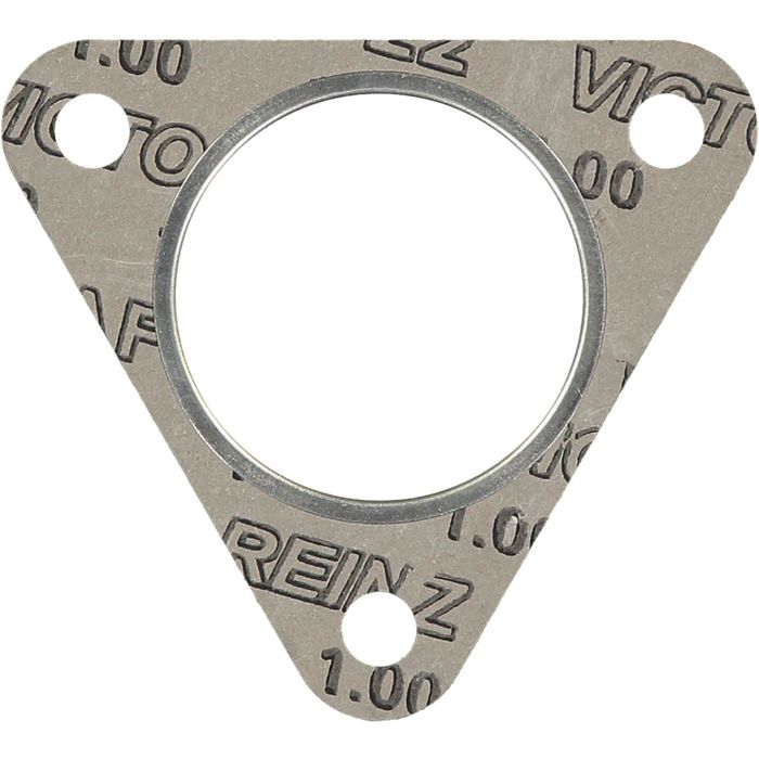 Victor Reinz Exhaust Manifold Gasket 71-37349-00