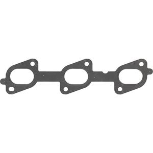 Victor Reinz Exhaust Manifold Gasket 71-37709-00 for Jeep Grand Cherokee