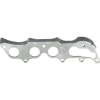 Victor Reinz Exhaust Manifold Gasket 71-39471-00 for Ford Focus
