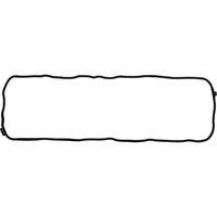 Victor Reinz Valve Cover Gasket 71-40021-00 for Acura ILX