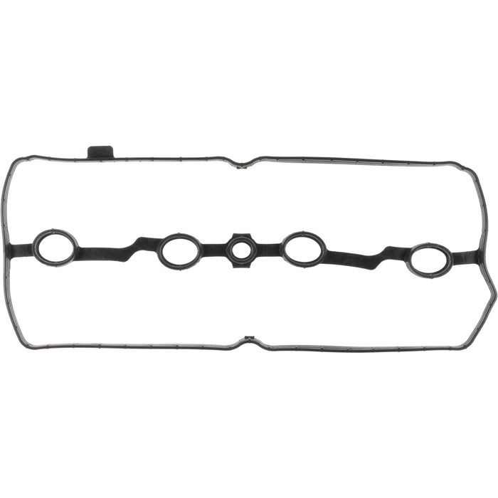 Victor Reinz Valve Cover Gasket 71-40873-00