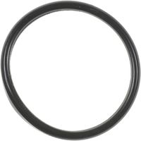 Victor Reinz Thermostat Gasket 71-43001-00 for Toyota RAV4