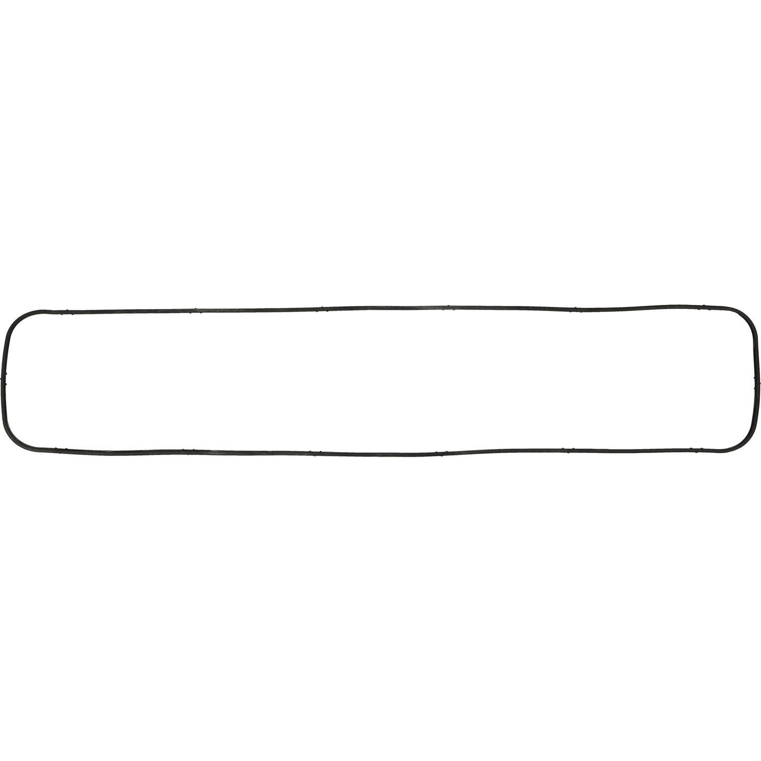 Victor Reinz Valve Cover Gasket 71-52203-00