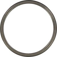 Victor Reinz Exhaust Flange Gasket 71-52281-00 for Infiniti QX60