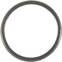 Victor Reinz Exhaust Flange Gasket 71-52303-00 for 2012 Honda Civic