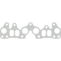 Toyota Corolla Exhaust Manifold Gasket Best Exhaust Manifold Gasket Parts For Toyota Corolla From 6 99 Autozone Com