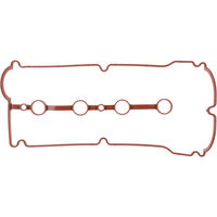 mazda protege5 valve cover gasket