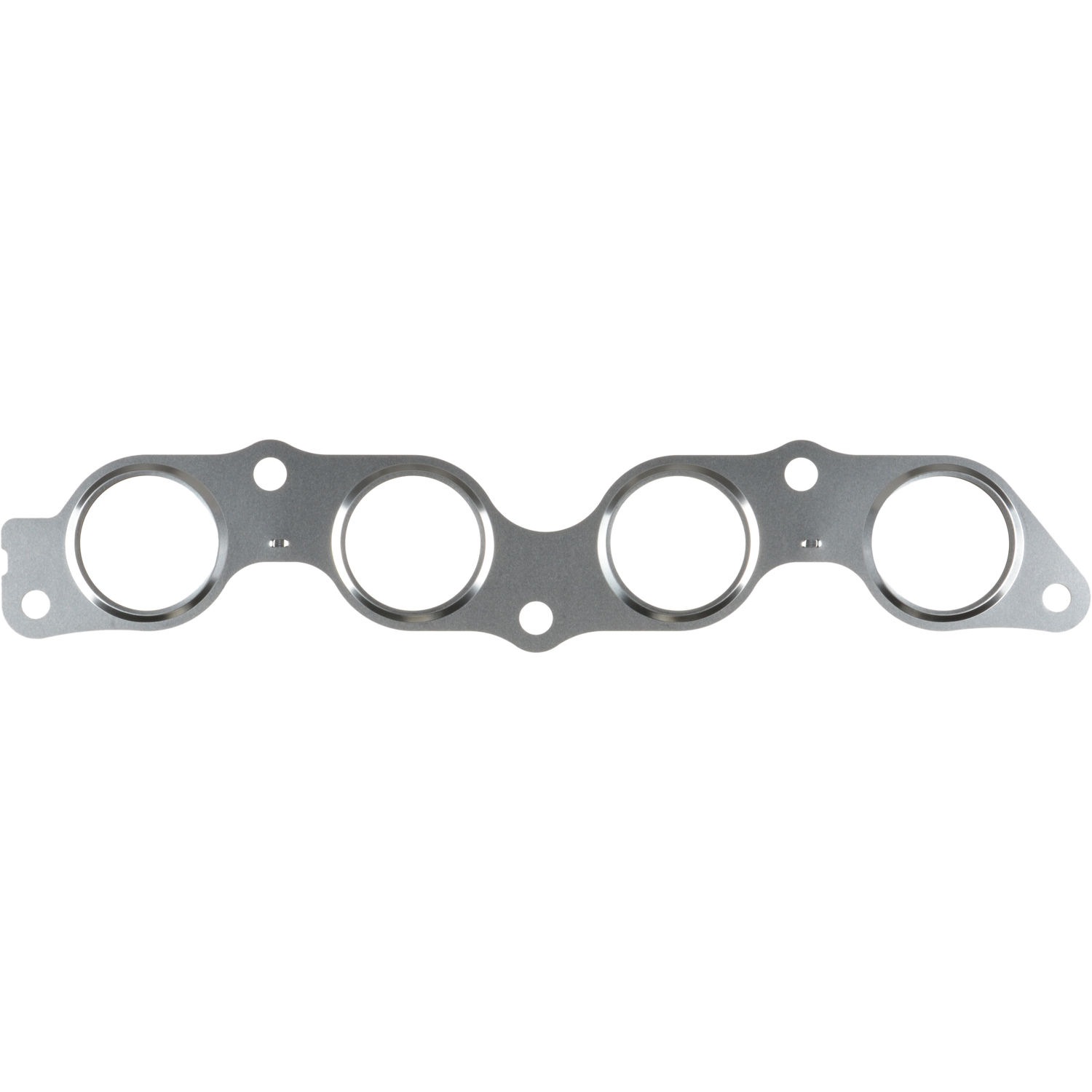 Victor Reinz Exhaust Manifold Gasket 71-53091-00