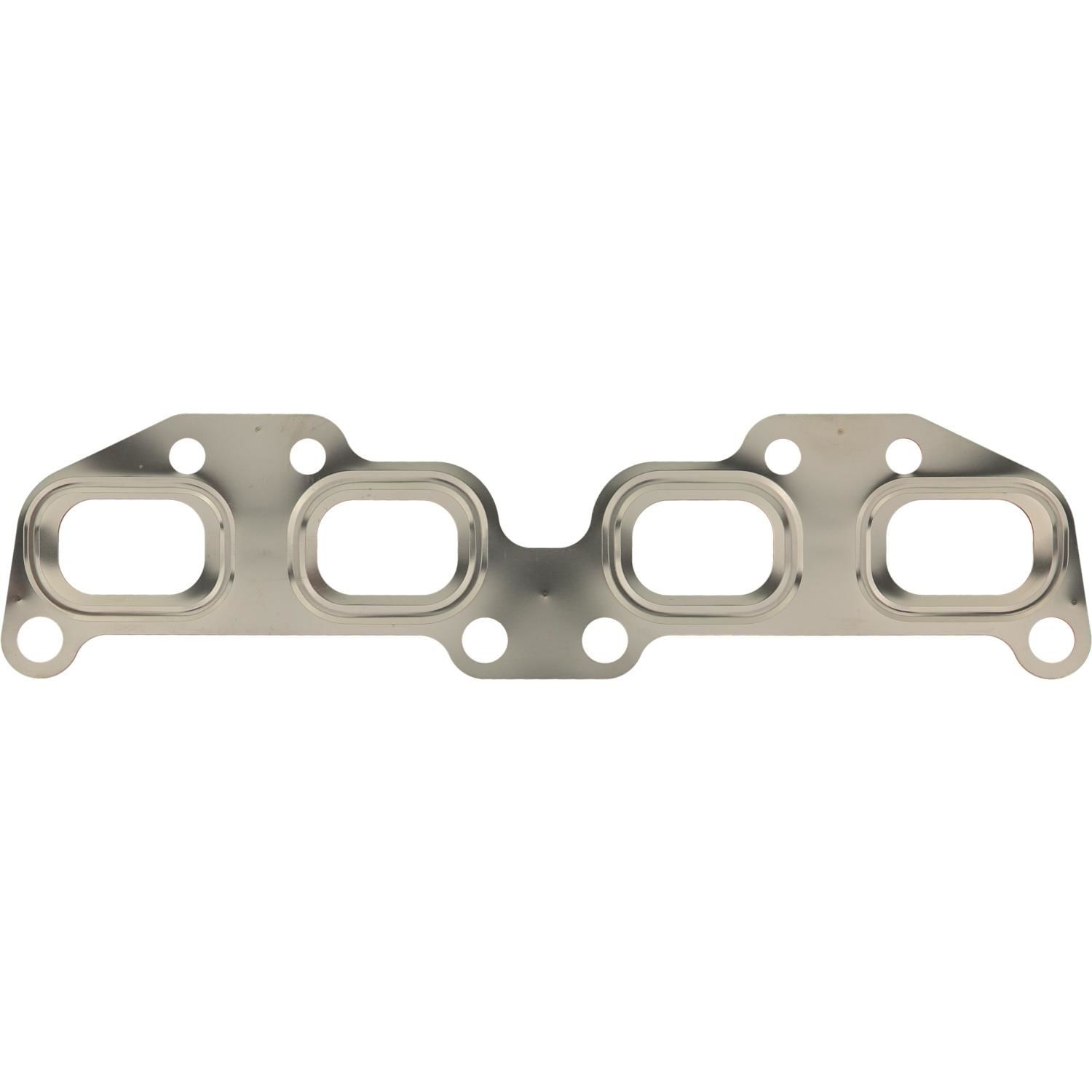 Victor Reinz Exhaust Manifold Gasket 715338100
