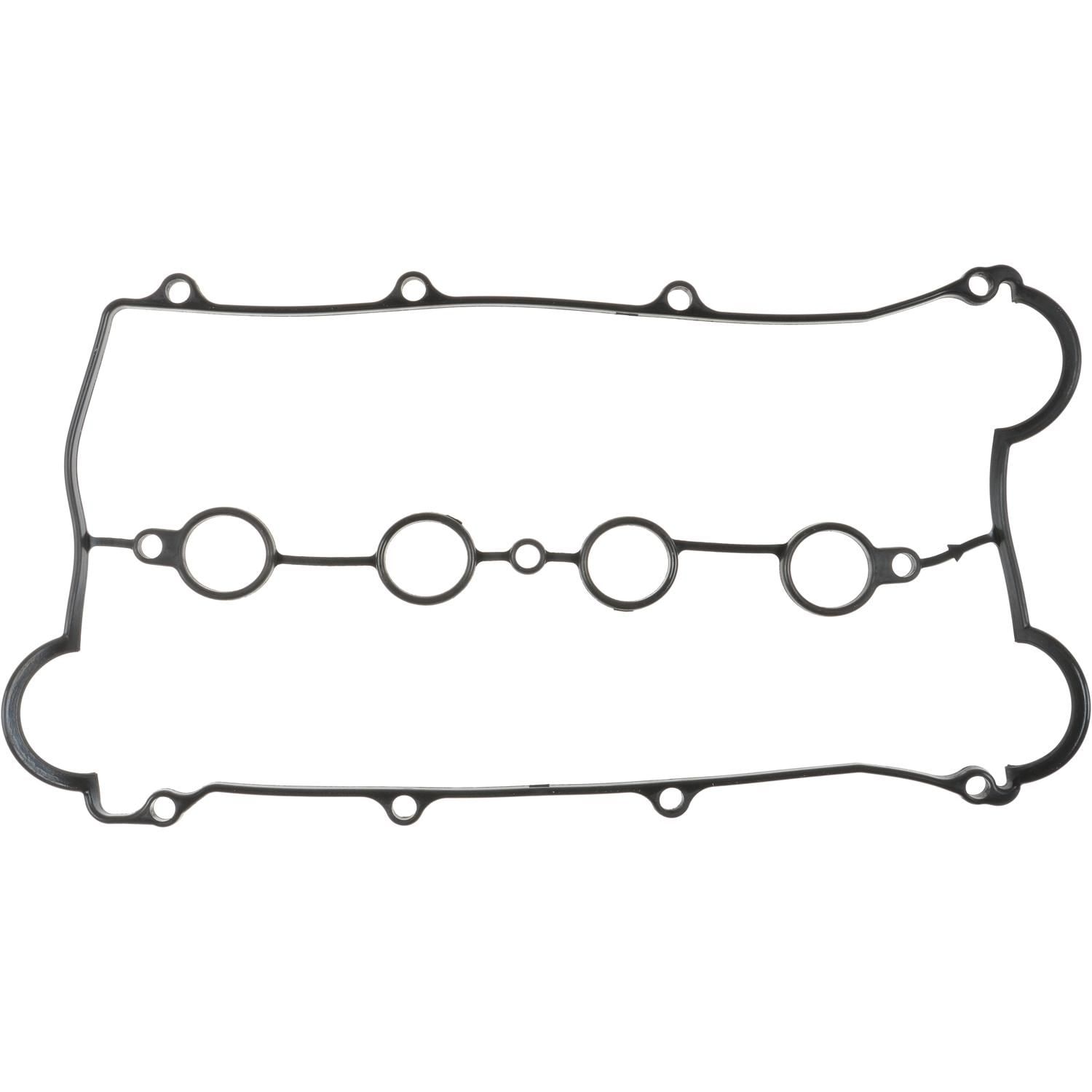 Victor Reinz Valve Cover Gasket 71-53513-00