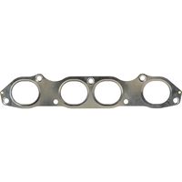 Victor Reinz Exhaust Manifold Gasket 71-53721-00 for 2003 Honda S2000