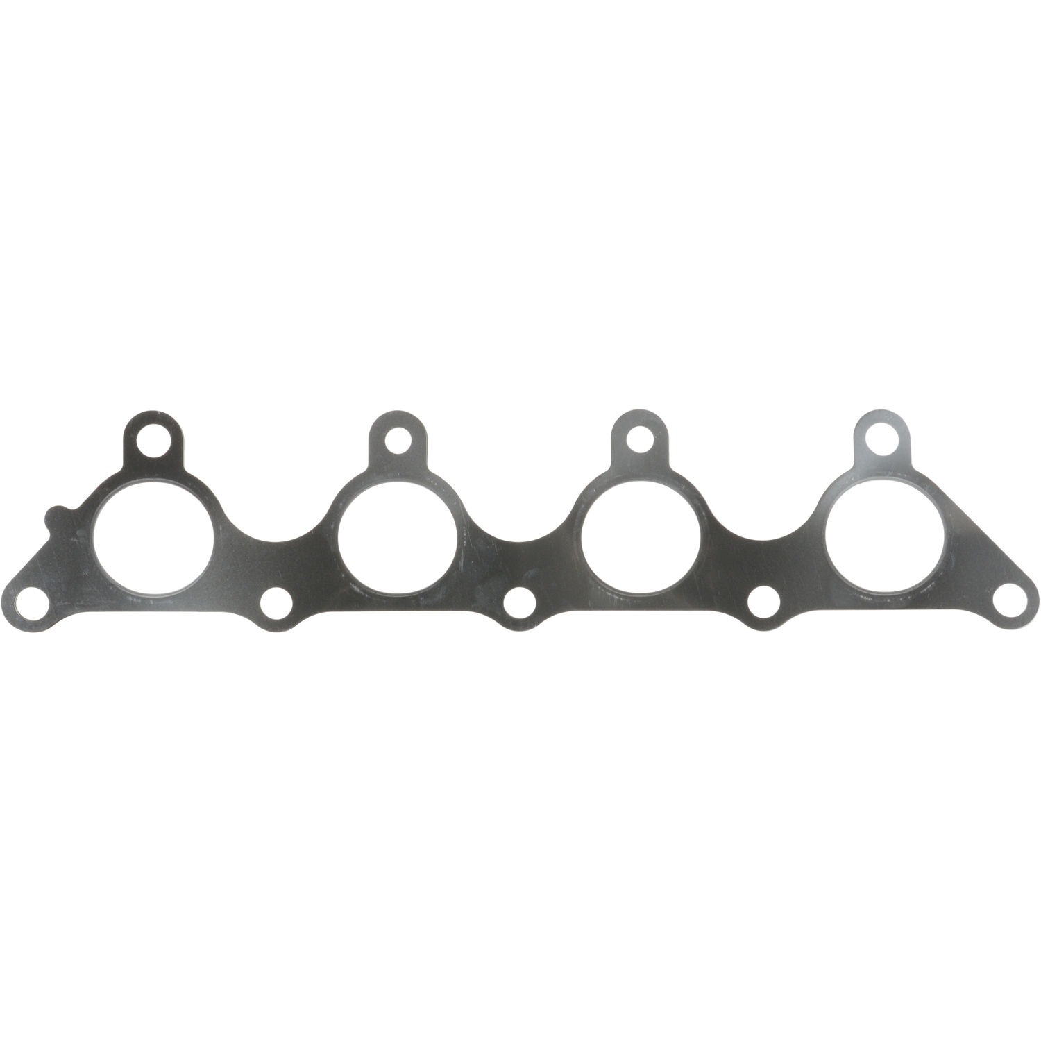 Victor Reinz Exhaust Manifold Gasket 715397100