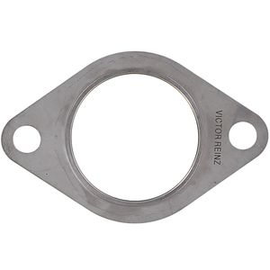 Subaru WRX STI Exhaust Flange Gasket - Best Exhaust Flange